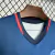 Cruz Azul 2024/25 ~ Tercera Camiseta Azul en internet