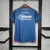 Cruz Azul 2024/25 ~ Tercera Camiseta Azul - Area 10 | CAMISETAS DE FUTBOL