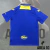Frosinone 2023/24 ~ Blue Third Shirt on internet