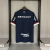 Nacional 2023 ~ Blue Third Shirt - Area 10 | CAMISETAS DE FUTBOL