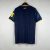 Newcastle United 2023/24 ~ Blue Third Shirt - Area 10 | CAMISETAS DE FUTBOL