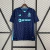FC Porto 2024/25 ~ Blue Third Shirt