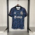 Santos 2023 ~ Tercera Camiseta Azul