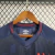 Sport Recife 2022 ~ Blue Third Shirt on internet