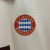 Bayern Munich 2024/25 ~ Tercera Camiseta Beige - comprar online