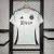 Ajax 2024/25 ~ White Third Shirt