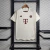 Bayern Munich 2023/24 ~ White Third Shirt