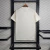 Bayern Munich 2023/24 ~ White Third Shirt - Area 10 | CAMISETAS DE FUTBOL