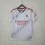 SL Benfica 2022/23 ~ White Third Shirt