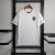 Botafogo 2022 ~ White Third Shirt