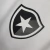 Botafogo 2022 ~ White Third Shirt - buy online
