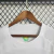 Brasil 2022 ~ Tercera Camiseta Blanca en internet