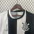 Corinthians 2024 ~ Black and White Third Shirt - buy online