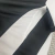 Corinthians 2024 ~ Black and White Third Shirt on internet