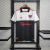 Sao Paulo 2022 ~ Black and White Third Shirt