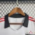 Sao Paulo 2022 ~ Black and White Third Shirt on internet