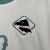 Palermo 2024/25 ~ White Third Shirt - buy online