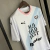 Palermo 2023/24 ~ Tercera Camiseta Blanca en internet
