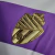 Real Valladolid 2022/23 ~ White Third Shirt - buy online