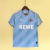 FC Koln 2023/24 ~ Blue Third Shirt