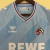 FC Koln 2023/24 ~ Blue Third Shirt - buy online