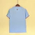 FC Koln 2023/24 ~ Blue Third Shirt - Area 10 | CAMISETAS DE FUTBOL