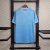 Gremio 2022 ~ Blue Third Shirt - Area 10 | CAMISETAS DE FUTBOL