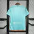 Inter Miami 2024 ~ Tercera Camiseta Celeste - Area 10 | CAMISETAS DE FUTBOL