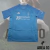 Nottingham Forest 2024/25 ~ Blue Third Shirt - buy online