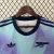Arsenal FC 2024/25 ~ Tercera Camiseta Celeste y Violeta en internet