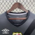 Rayo Vallecano 2024/25 ~ Grey Third Shirt on internet