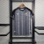 Santos 2022 ~ Grey Third Shirt