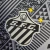 Santos 2022 ~ Grey Third Shirt - buy online