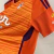 Albacete 2023/24 ~ Orange Third Shirt on internet