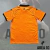 Hull City 2024/25 ~ Orange Third Shirt on internet