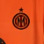 Inter Milan 2023/24 ~ Tercera Camiseta Naranja - comprar online