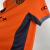 Inter Milan 2023/24 ~ Tercera Camiseta Naranja en internet