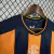 Rangers 2024/25 ~ Black and Orange Third Shirt on internet