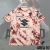 Torino 2024/25 ~ Orange Third Shirt - buy online