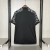 Atletico Mineiro 2024 ~ Black Third Shirt - Area 10 | CAMISETAS DE FUTBOL
