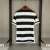 Venice 2023/24 ~ Black and White Third Shirt - Area 10 | CAMISETAS DE FUTBOL