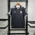 Ceara 2023 ~ Black Third Shirt