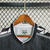Ceara 2023 ~ Black Third Shirt on internet