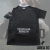 Como Calcio 2024/25 ~ Black Third Shirt on internet