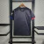 Crystal Palace 2023/24 ~ Black Third Shirt - online store