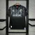 Osasuna 2024/25 ~ Black Third Shirt