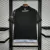 Osasuna 2024/25 ~ Black Third Shirt - Area 10 | CAMISETAS DE FUTBOL