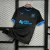 Preston North 2024/25 ~ Black Third Shirt