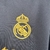 Real Madrid 2023/24 ~ Tercera Camiseta Negra - comprar online