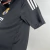 Real Madrid 2008/09 ~ Third Black Retro Shirt on internet